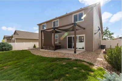 2247 75th Ave, Greeley, CO 80634 - Photo 32