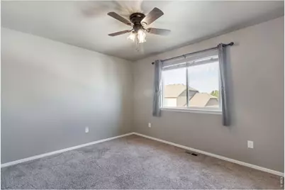 2247 75th Ave, Greeley, CO 80634 - Photo 20