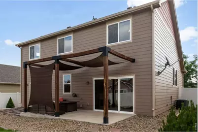 2247 75th Ave, Greeley, CO 80634 - Photo 34