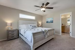 2247 75th Ave, Greeley, CO 80634 - Photo 26