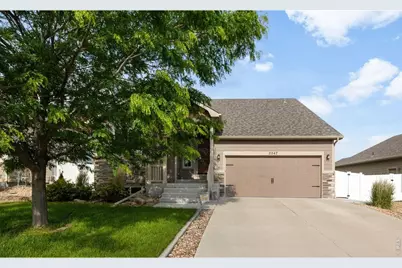 2247 75th Ave, Greeley, CO 80634 - Photo 2