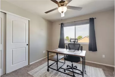 2247 75th Ave, Greeley, CO 80634 - Photo 22