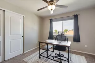 2247 75th Ave, Greeley, CO 80634 - Photo 22