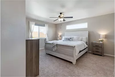 2247 75th Ave, Greeley, CO 80634 - Photo 24