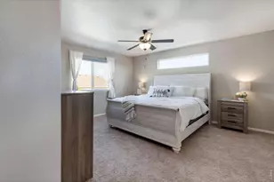 2247 75th Ave, Greeley, CO 80634 - Photo 24
