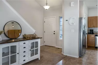 2247 75th Ave, Greeley, CO 80634 - Photo 6