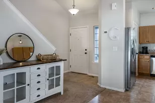2247 75th Ave, Greeley, CO 80634 - Photo 6