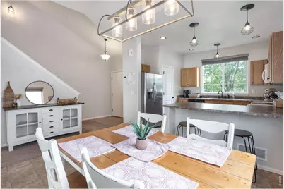 2247 75th Ave, Greeley, CO 80634 - Photo 8