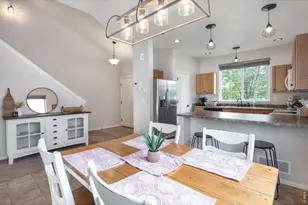 2247 75th Ave, Greeley, CO 80634 - Photo 8
