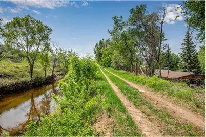 3704 Buckskin Trl, Laporte, CO 80535 - Photo 8