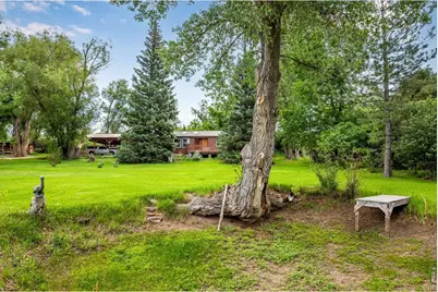 3704 Buckskin Trl, Laporte, CO 80535 - Photo 2