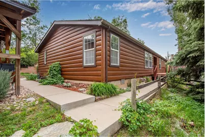 3704 Buckskin Trl, Laporte, CO 80535 - Photo 14