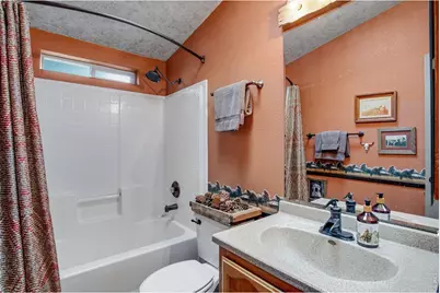 3704 Buckskin Trl, Laporte, CO 80535 - Photo 32