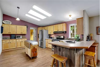 3704 Buckskin Trl, Laporte, CO 80535 - Photo 18