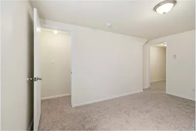 3005 Ross Dr #T3, Fort Collins, CO 80526 - Photo 28