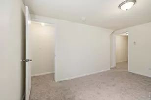 3005 Ross Dr, Fort Collins, CO 80526 - Photo 28