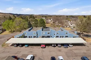 3005 Ross Dr, Fort Collins, CO 80526 - Photo 2