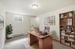 3005 Ross Dr, Fort Collins, CO 80526 - Photo 26