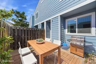 3005 Ross Dr, Fort Collins, CO 80526 - Photo 8
