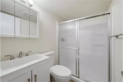 3005 Ross Dr #T3, Fort Collins, CO 80526 - Photo 30