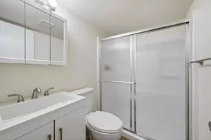 3005 Ross Dr, Fort Collins, CO 80526 - Photo 30