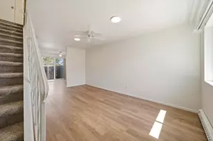 3005 Ross Dr, Fort Collins, CO 80526 - Photo 10