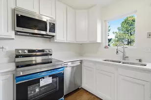 3005 Ross Dr, Fort Collins, CO 80526 - Photo 16