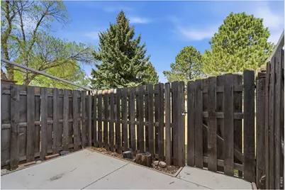3005 Ross Dr #T3, Fort Collins, CO 80526 - Photo 32