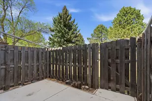 3005 Ross Dr, Fort Collins, CO 80526 - Photo 32