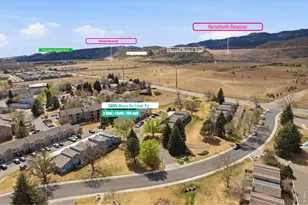 3005 Ross Dr, Fort Collins, CO 80526 - Photo 36
