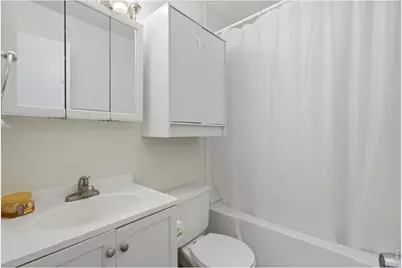3005 Ross Dr #T3, Fort Collins, CO 80526 - Photo 22