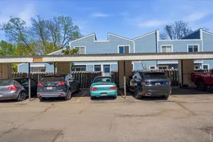 3005 Ross Dr, Fort Collins, CO 80526 - Photo 4