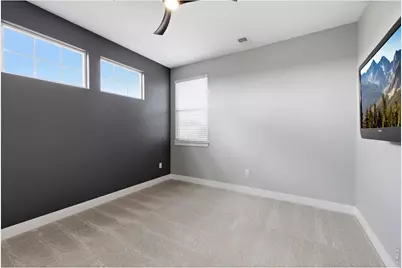 610 Gore Range Dr, Severance, CO 80550 - Photo 28