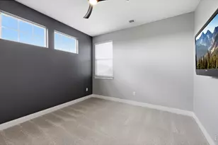 610 Gore Range Dr, Severance, CO 80550 - Photo 28