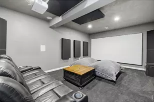 610 Gore Range Dr, Severance, CO 80550 - Photo 32