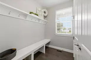 610 Gore Range Dr, Severance, CO 80550 - Photo 18