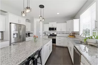 610 Gore Range Dr, Severance, CO 80550 - Photo 10