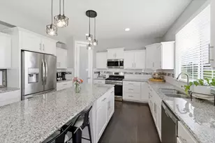 610 Gore Range Dr, Severance, CO 80550 - Photo 10