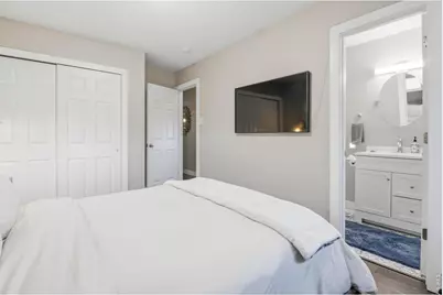 6130 S Pennsylvania St, Centennial, CO 80121 - Photo 16