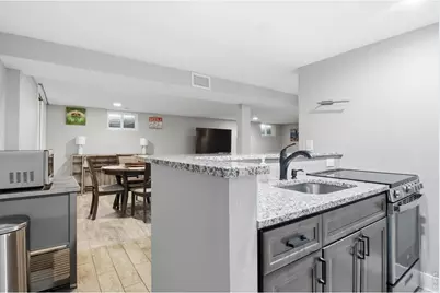 6130 S Pennsylvania St, Centennial, CO 80121 - Photo 22