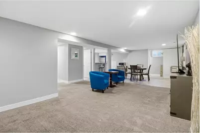 6130 S Pennsylvania St, Centennial, CO 80121 - Photo 20