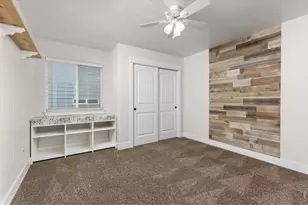 335 Kirkland Ln, Johnstown, CO 80534 - Photo 24