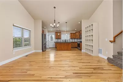 335 Kirkland Ln, Johnstown, CO 80534 - Photo 10