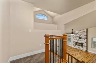 335 Kirkland Ln, Johnstown, CO 80534 - Photo 16
