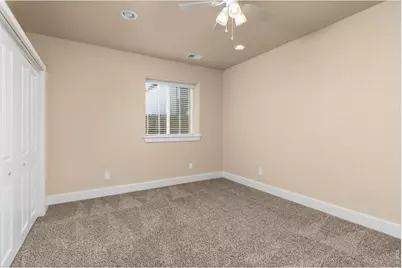 335 Kirkland Ln, Johnstown, CO 80534 - Photo 30