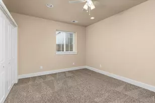 335 Kirkland Ln, Johnstown, CO 80534 - Photo 30