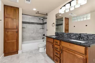 335 Kirkland Ln, Johnstown, CO 80534 - Photo 34