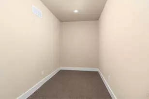 335 Kirkland Ln, Johnstown, CO 80534 - Photo 32