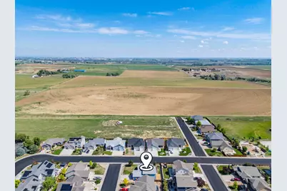335 Kirkland Ln, Johnstown, CO 80534 - Photo 44