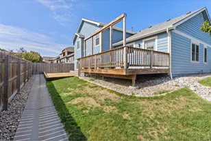 335 Kirkland Ln, Johnstown, CO 80534 - Photo 40